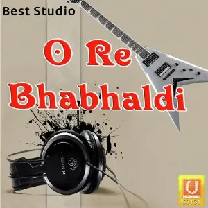 O Re Bhabhaldi image