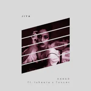 Jiya - Single image