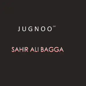 Jugnoo image