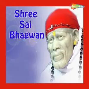 Shree Sai Bhagwan image