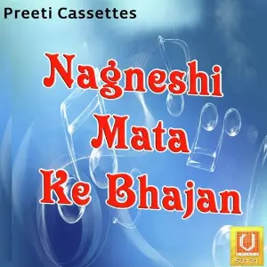 Nagneshi Mata Ke Bhajan image