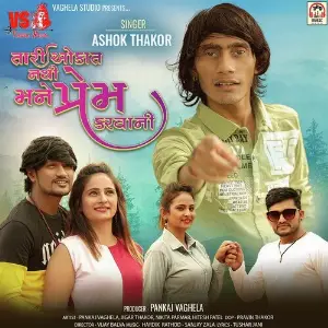 Tari Okat Nathi Mane Prem Karvani image