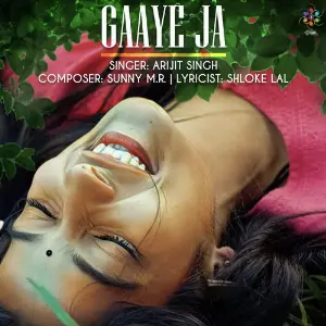 Gaaye Ja image