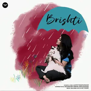 Brishti image