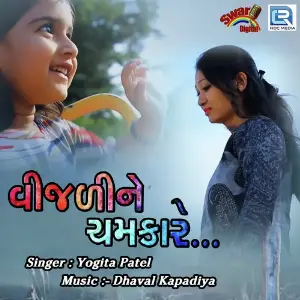 Vijadi Ne Chamkare image