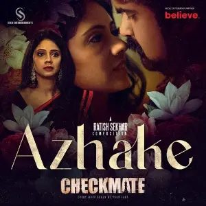 Azhake (From Checkmate) image