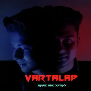 Vartalap image