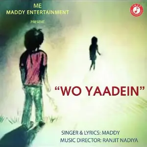 Wo Yaadein image