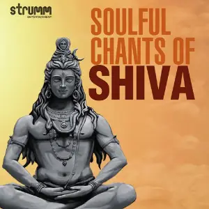 Soulful Chants of Shiva Various Artists