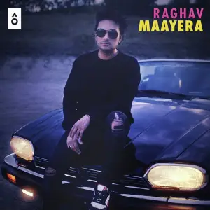 Maayera image