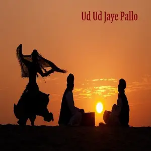 Ud Ud Jaye Pallo image