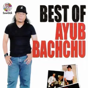 Best of Ayub Bachchu image