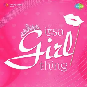 Itsa Girl Thing Shankar-Jaikishan