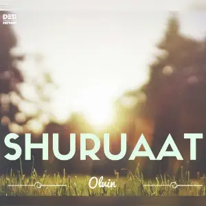 Shuruaat - Single image