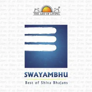 Swayambhu image