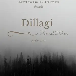 Dillagi Gur, Kamal Khan