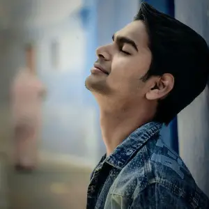 Ban Ja Rani (Remix) image