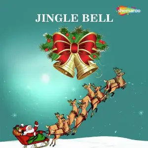 Jingle Bell image
