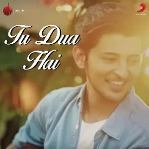 Tu Dua Hai image