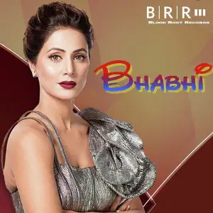 Bhabhi - Single image