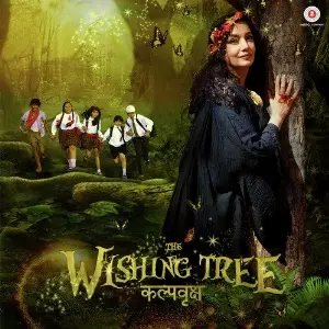 The Wishing Tree image