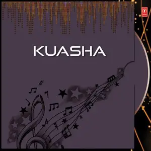 Kuasha image