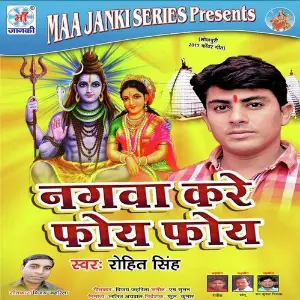 Nagava Kare Foy Foy image