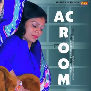 AC Room image