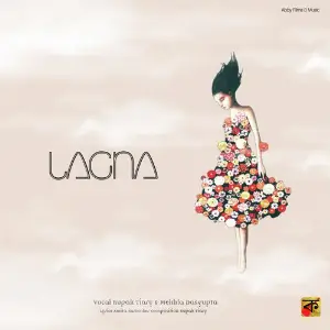 Lagna image