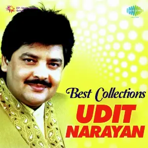 Best Collections - Udit Narayan Various Artists