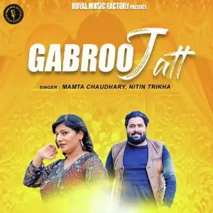 Gabroo Jatt image