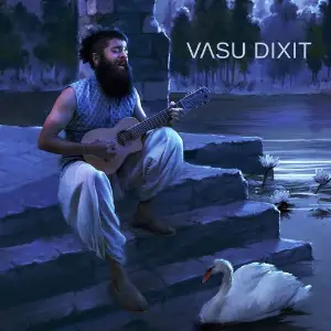 Vasu Dixit image