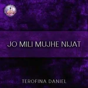 Jo Mili Mujhe Nijat image