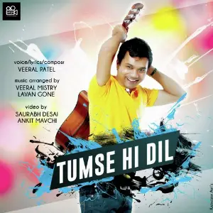 Tumse Hi Dil image