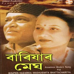 Barixaar Megh image