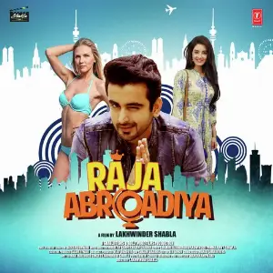 Raja Abroadiya image