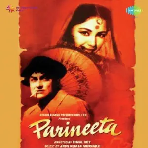 Parineeta image