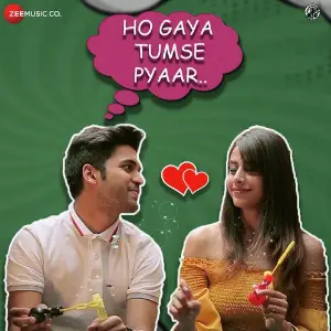 Ho Gaya Tumse Pyaar image