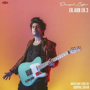 Permanent Roommates Season 2 (Music from TVF Original Web Series) Danyal Zafar
