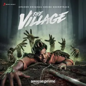 The Village (Original Series Soundtrack) image