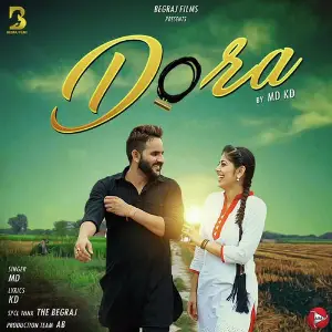 Dora 