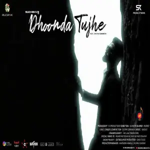 Dhoonda Tujhe image