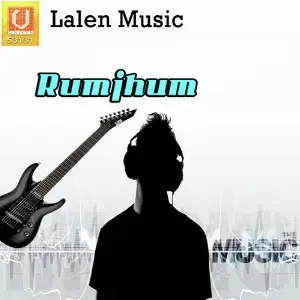 Rumjhum image