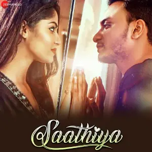 Saathiya image