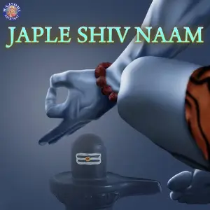 Japle Shiv Naam image
