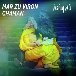 Mar Zu Viron Chaman - Single image