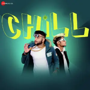 Chill image