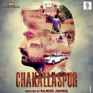 Chakallaspur image