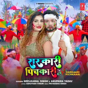 Sarkaari Pichkaari image