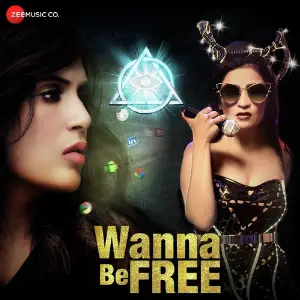 Wanna Be Free image